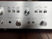 Wzmacniacz Akai AM-2400