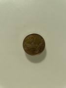 2 zł Konrad Korzenowski