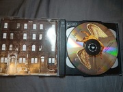 LED ZEPPELIN - Physical Graffiti. 