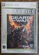 Gears of War – Xbox 360