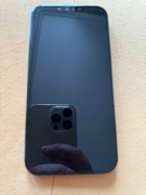 Iphone 13 Pro 128GB niebieski - sprzedam