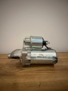 Rozrusznik Stardax STX200026