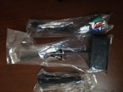 Gigabyte p n 21CF1-10S011-01R. Kabel S-Video. 