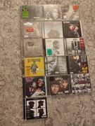 DRE Busta Rhymes ICE cube the game wu tang