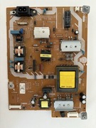 Płyta zasilająca do telewizora Panasonic Viera TX-40ESW504