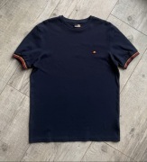 Ellesse piękna koszulka męska rozmiar-M