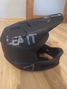 Kask Leatt gravity 1.0 xl