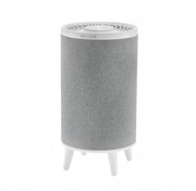 Oczyszczacz powietrza Bissell Myair Hub 3172D