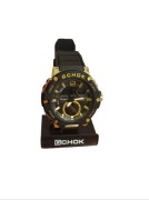 GCHOK  GA-900AG -1AER