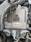 Sterownik silnika Ford Explorer VI 2020 - lb5a12a650bgc