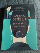 Krzysztof Krajewski-Siuda - Męska Depresja