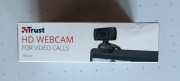 Kamerka internetowa Trust Trino