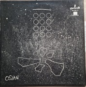 Osjan Roots Pronit LP Winyl