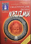 Okultystyczne źródła nazizmu
