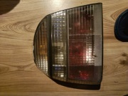 Lampy tylnie Golf III