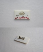 NSZZ Rolników Indywidualnych Solidarność