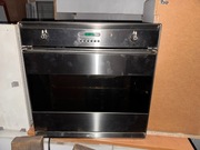 piekarnik smeg se398x 5