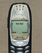 Nokia 6310 Sprawna
