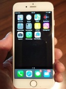 Iphone 6 złoty 2GB/64GB