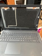 Laptop Dell Latitude 3510 nie uruchamia się