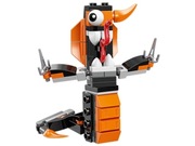 Lego 41575 Mixels Cobrax