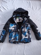 Kurtka dziecięca C&A 