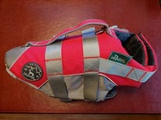 Kamizelka do pływania Hunter L