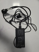 Zasilacz Asus ADP-200JB 200W 20V 10A wtyk 6.0x3.7mm + PIN