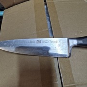 Nóż Zwilling 34cm