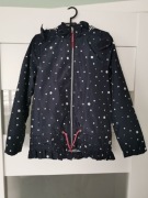 Kurtka Tom Tailor rozm. 128/134