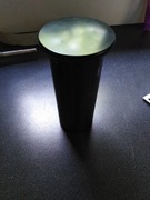 popychacz sokowirówki Philips HR1861