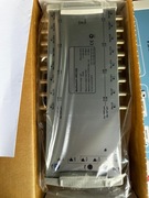 Multiswitch MSV532 TERRA