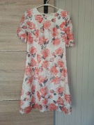 Sukienka letnia Apart rozmiar 40/L