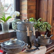 Garnki zilner ZL 8321 369zl 2p