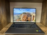 Laptop Lenovo Legion 5 16IRX9 i7-14650HX/32GB/RTX 4070/512GB gwarancja