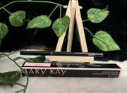 Precyzyjna Kredka do Brwi Mary kay BRUNETTE