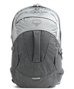OSPREY Comet 30 NOWY plecak miejski/trekkingowy 30l Silver Lining/Tunel