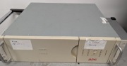 APC Smart-UPS 1400