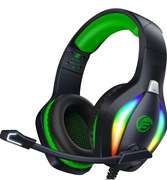 FACHIXY FC100 zestaw słuchawkowy do gier 