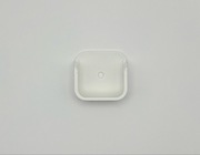 Aqara uchwyt na czujnik wibracji Smarthome Druk 3D