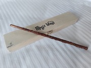 Różdżka Hermiona 33cm w pudełku Harry Potter
