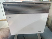 Grzejnik elektryczny 1000W