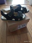 Buty Lasocki Kids r.25. Wysyłka gratis!