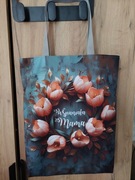 SHOPPERKA DZIEŃ MAMY 