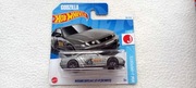 Hot Wheels HW J-Imports  Nissan Skyline GT-R (BCNR33) 5/10 #96 2024