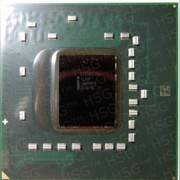 Nowy układ Chip BGA INTEL LE82PM 965 SLA5V