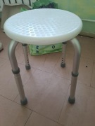 Taboret ortopedyczny