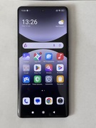 Smartfon Xiaomi Redmi Note 14 Pro bardzo dobry stan