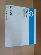 Toner oryginalny HP LJ P3005, M3027MFP, M3035MFP