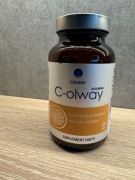 Colway Witamina C
